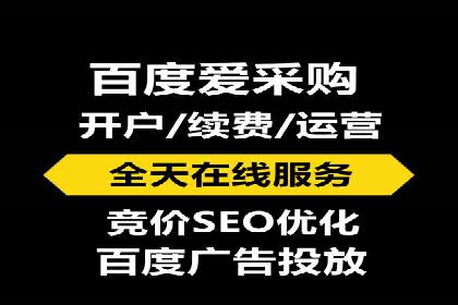 百度推广案例：如何实现关键词排名提升